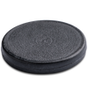 LOGITAG 120 LF UNIQUE V1 125KHZ – RFIDplaza