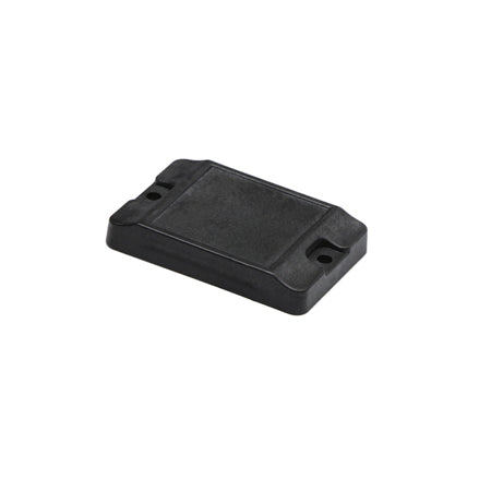Strongfield OPP4601 (Concrete Embedded RFID Tag up to 150°C)