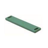 Strongfield OPP9018 UHF Flexible Tag, U8, Blue