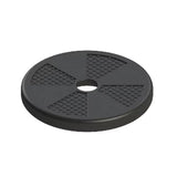 Strongfield PPS D30MM  U CODE 9