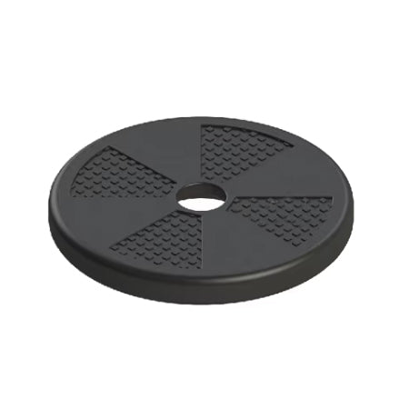 Strongfield PPS D30MM  U CODE 9