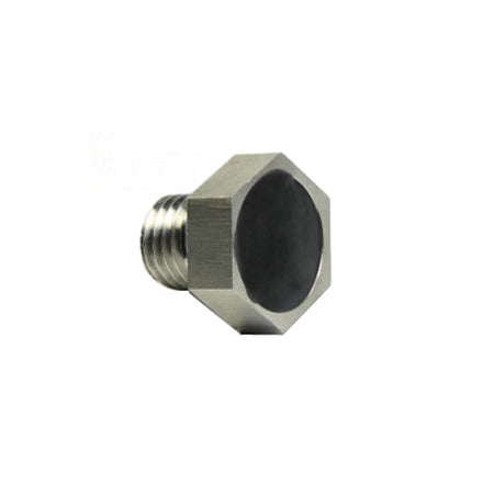 Strongfield OPPM16
