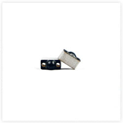 Strongfield PCB0603
