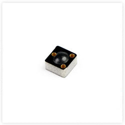 Strongfield PCB0606