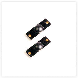 Strongfield PCB1204