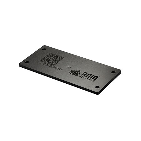 Strongfield PCB13060