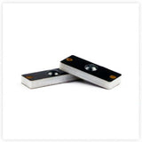 Strongfield PCB2208