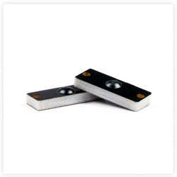 Strongfield PCB2208