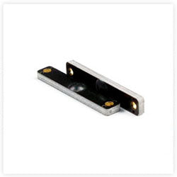 Strongfield PCB3005