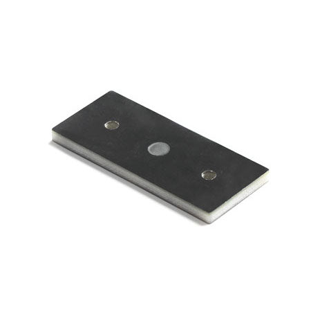 Strongfield PCB4921