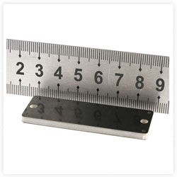 Strongfield PCB6020