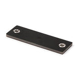 Strongfield PCB7525+metal eyelet