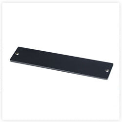 Strongfield PCB8520(for non-metal application)