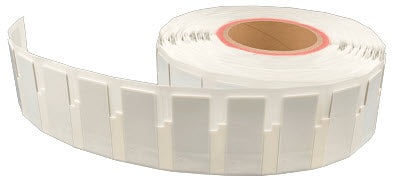 Xerafy Platinum 60 Tamper, Metal Skin