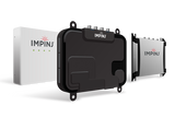 Speedway Connect Software