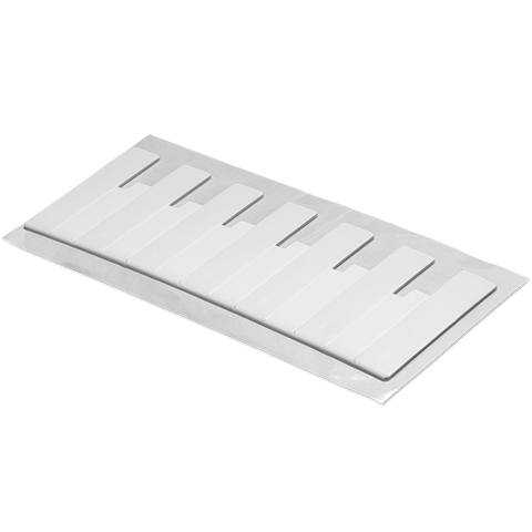 Sense IQ OM 175 50/12.5MM - UHF M3D US