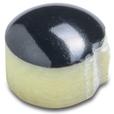 Sentry Pro 06D - US - M750