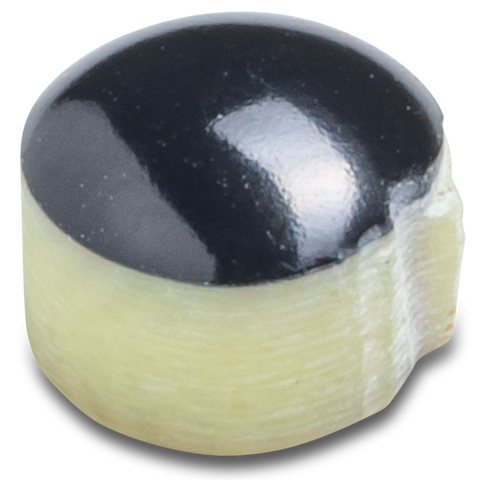 Sentry Pro 06D - US - M750