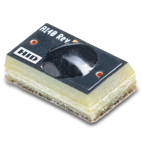 Sentry Pro 1005 - US - M750