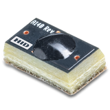 Sentry 1005 - EU - M750