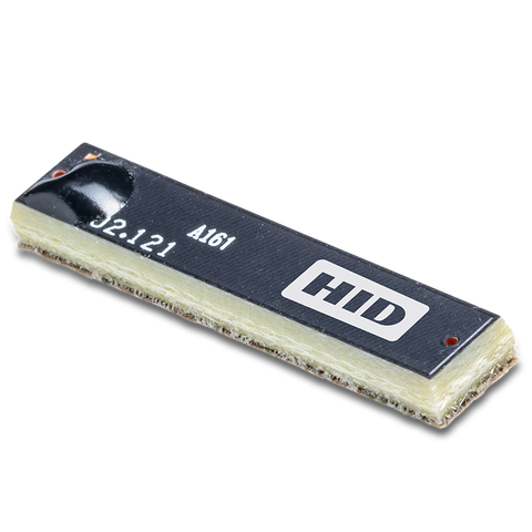 Sentry Pro 2505 - US - M750