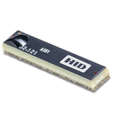 Sentry 2505 - US - M750