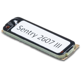 Sentry Pro 2607 - US - M750