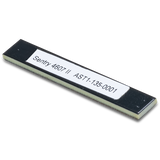 Sentry Pro 4607 - US - M750