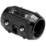 Cable Tag & Rope Holder, 1.312" I.D. 