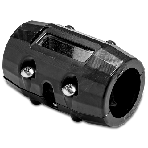 Cable Tag & Rope Holder, 1.10" I.D. 