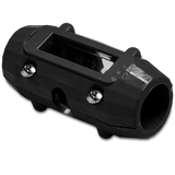 Cable Tag & Rope Holder, 0.700" I.D.