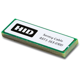 Sentry Cable Pro - EU - M750