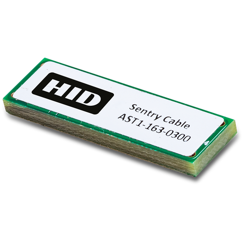 Sentry Cable Pro - US - M750