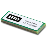 Sentry Cable - US - M750