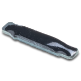 Sentry Instrument 11mm - EU - M750