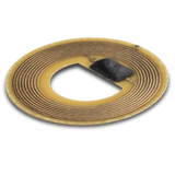 E-MODULE PCB HF ICODE SLIX2 12.5/1.0 MM