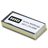 Sentry Pro MidRange - US - M750, no cover