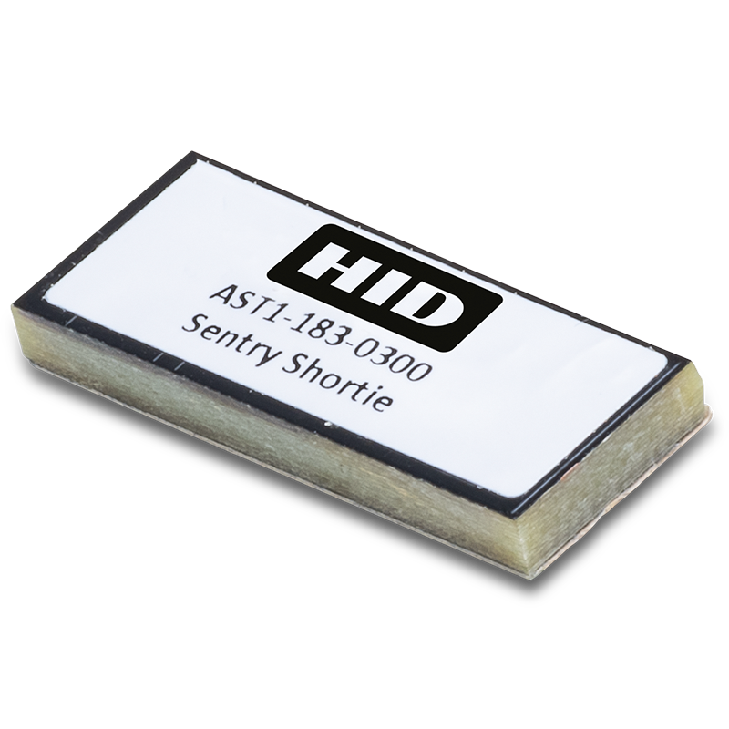 Sensor Shorty Sentry Shortie - EU - M750 – RFIDplaza