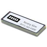 Sentry Pro Slim - US - M750