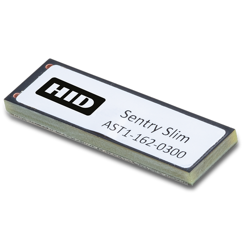 Sentry Pro Slim - EU - M750