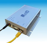 Scemtec SIR-2200: 13.56 MHz industrial RFID mid-range reader/writer