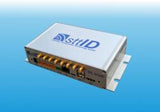 Scemtec SIL-9500