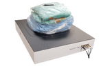 Scemtec SIM-9400