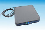 Scemtec SIR-2020