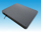 Scemtec SIR-9151UE UHF Reader/writer with integrated antenna