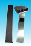 Scemtec SIR-9355-POE