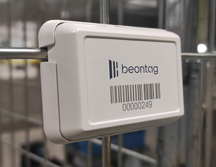 Beontag Viking Hybrid