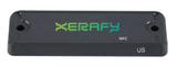Xerafy NFC RTI TRAK