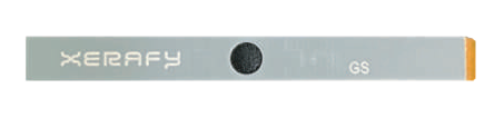 Xerafy Slim Trak