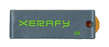 Xerafy Global Trak